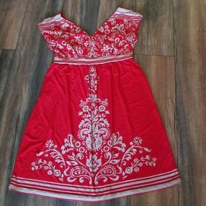 Madison size M dress
